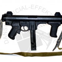 Bereta M12